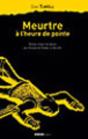 Meurtre A L'Heure A Pointe - Preview