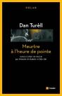 Meurtre A L'Heure De Pointe - Preview