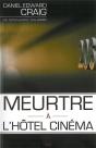 Meurtre À L'Hôtel Cinéma - Preview