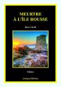 Meurtre A L'Ile Rousse - Preview