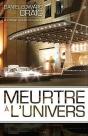 Meurtre À L'Univers - Preview