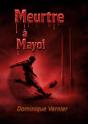 Meurtre À Mayol - Preview