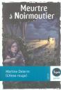 Meurtre À Noirmoutier - Preview
