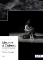 Meurtre À Outreau : Dossier Analytique - Preview