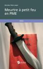 Meurtre À Petit Feu En Pme - Preview