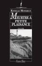 Meurtre À Petite Plaisance - Preview