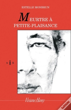 Capa do artigo Meurtre À Petite Plaisance