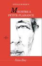 Meurtre À Petite Plaisance - Preview