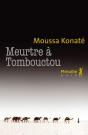 Meurtre À Tombouctou - Preview