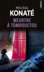 Meurtre À Tombouctou - Preview