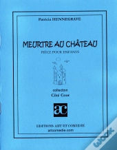 Meurtre Au Château