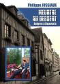 Meurtre Au Dessert ; Énigme À Beauvais - Preview