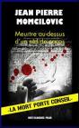 Meurtre Au-Dessus D'Un Nid De Cocos - Preview