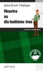 Meurtre Au Dix-Huitieme Trou - Preview