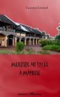 Meurtre Au Lycée À Mayotte - Preview