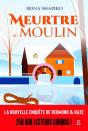 Meurtre Au Moulin - Preview