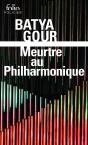 Meurtre Au Philharmonique - Preview