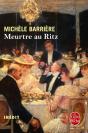Meurtre Au Ritz - Preview