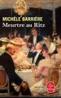 Meurtre Au Ritz - Preview