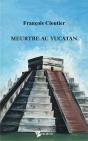 Meurtre Au Yucatan - Preview