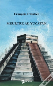 Capa do artigo Meurtre Au Yucatan