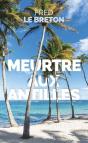 Meurtre Aux Antilles - Preview