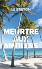 Meurtre Aux Antilles - Preview