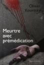 Meurtre Avec Prémédication - Preview
