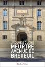 Meurtre Avenue De Breteuil - Preview