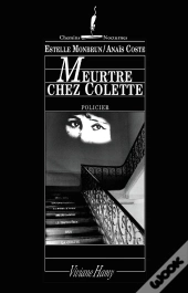 Meurtre Chez Colette