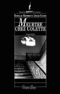 Meurtre Chez Colette - Preview