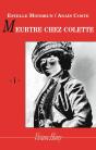 Meurtre Chez Colette - Preview