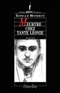 Meurtre Chez Tante Léonie - Preview