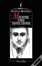 Meurtre Chez Tante Léonie