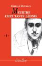 Meurtre Chez Tante Léonie - Preview
