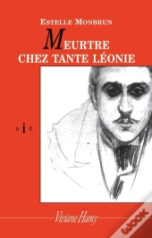 Meurtre Chez Tante Léonie