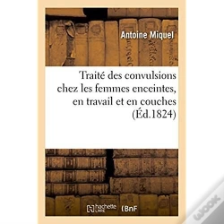 Capa do artigo Meurtre Dans La Cathedrale