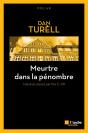 Meurtre Dans La Pénombre - Preview