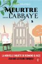 Meurtre Dans L'Abbaye - Preview