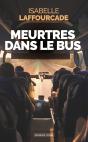 Meurtre Dans Le Bus - Preview