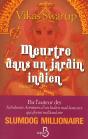 Meurtre Dans Un Jardin Indien - Preview