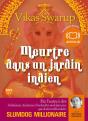 Meurtre Dans Un Jardin Indien - Preview