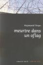 Meurtre Dans Un Oflag - Preview