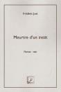 Meurtre D'Un Instit - Preview