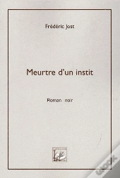 Meurtre D'Un Instit