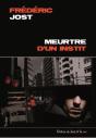 Meurtre D'Un Instit - Preview