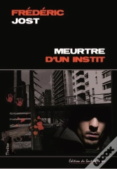 Meurtre D'Un Instit