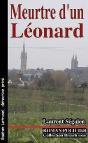 Meurtre D'Un Léonard - Preview