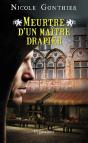 Meurtre D'Un Maitre Drapier - Preview