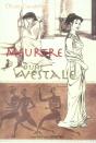 Meurtre D'Une Vestale - Preview